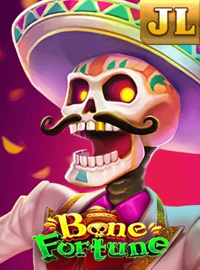 bencal