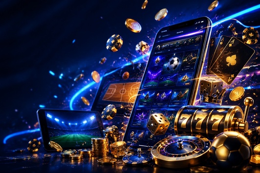 bencal