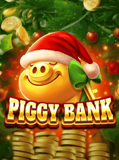 bencal